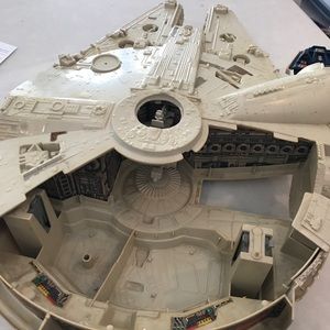 Meet your Posher, Shawn